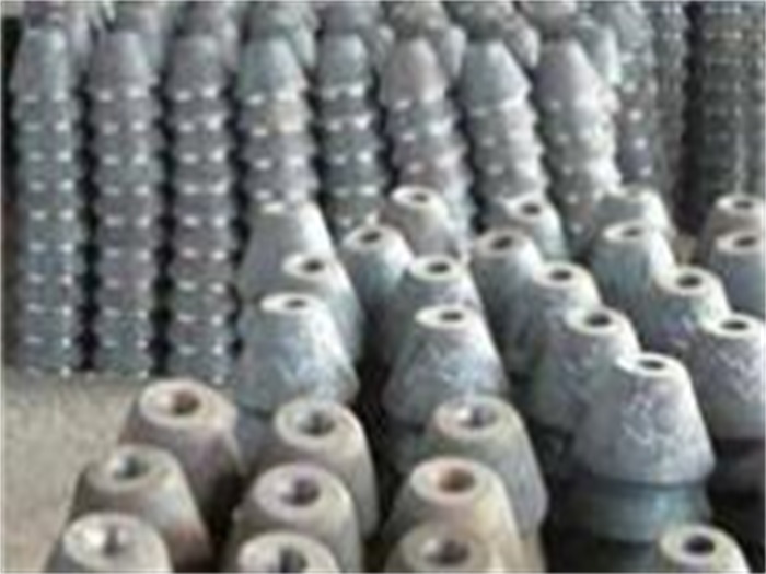 锦州网架钢结构工程有限公司